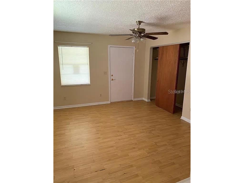 5217 17th Street Zephyrhills FL 33542 TB8506908 image4