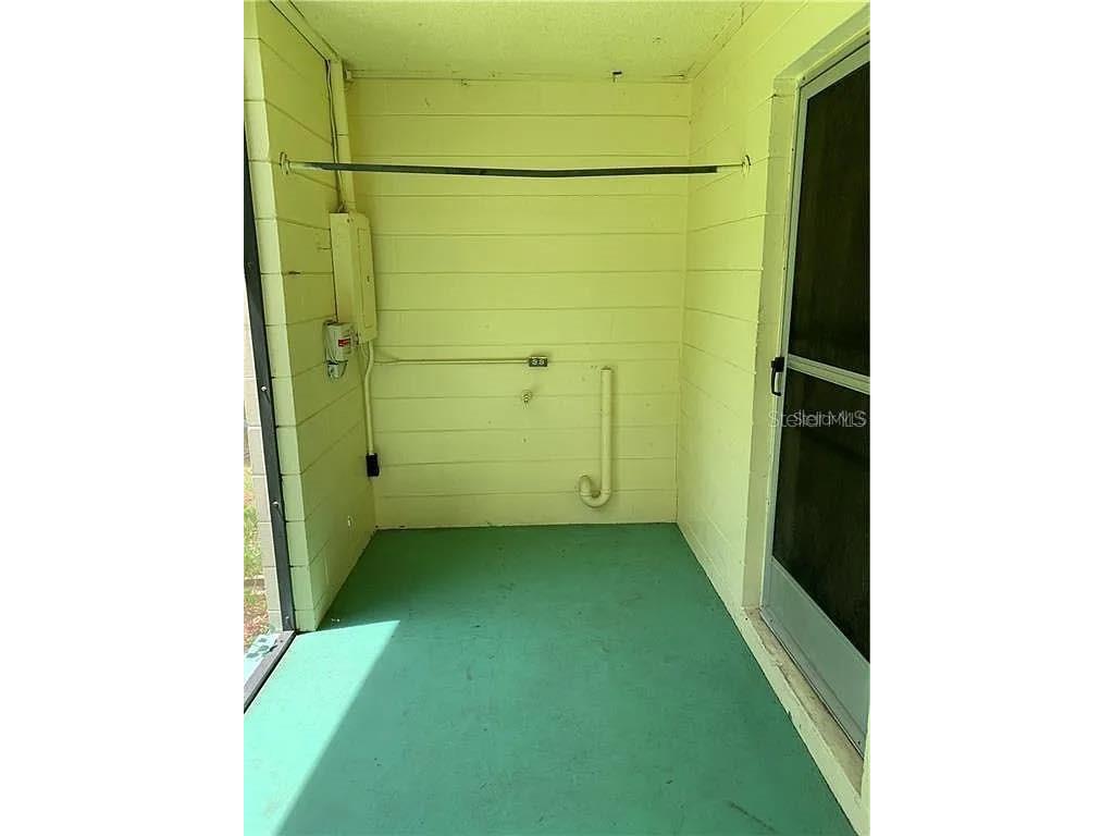 5217 17th Street Zephyrhills FL 33542 TB8506908 image6