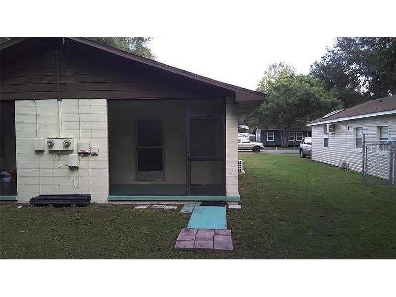 5217 17th Street Zephyrhills FL 33542 TB8506908 image7