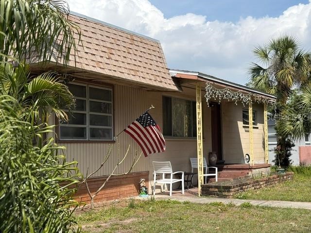 5217 18th Avenue S Gulfport FL 33707 TB8366123 image1