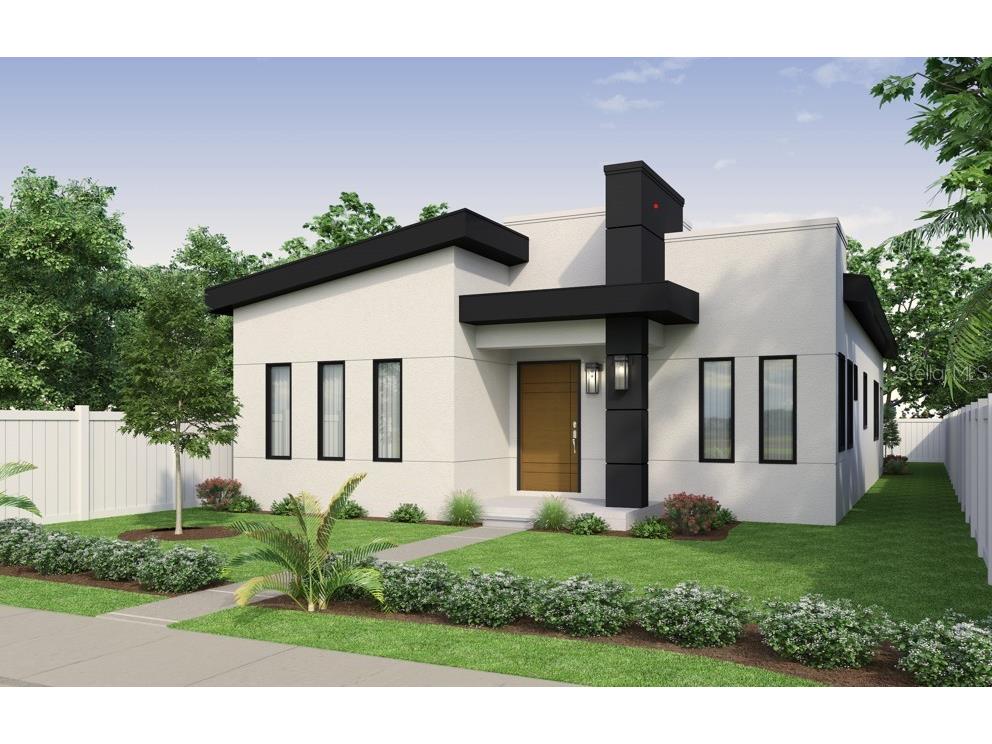 5217 4th Avenue S Saint Petersburg FL 33707 TB8432739 image1