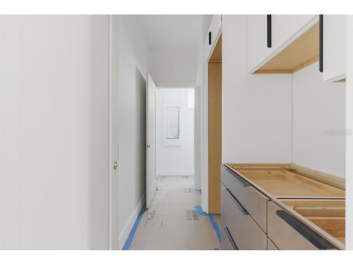 5217 4th Avenue S Saint Petersburg FL 33707 TB8432739 image10