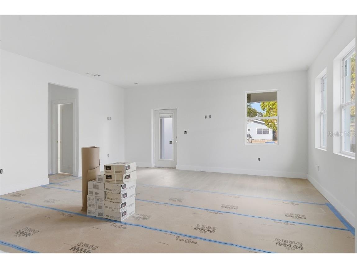 5217 4th Avenue S Saint Petersburg FL 33707 TB8432739 image14