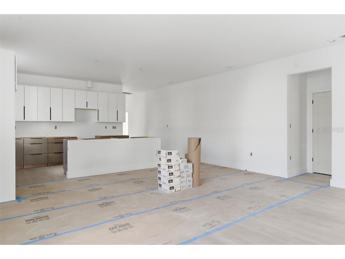 5217 4th Avenue S Saint Petersburg FL 33707 TB8432739 image15