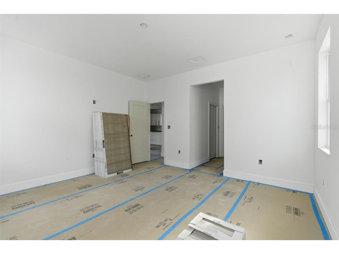 5217 4th Avenue S Saint Petersburg FL 33707 TB8432739 image17