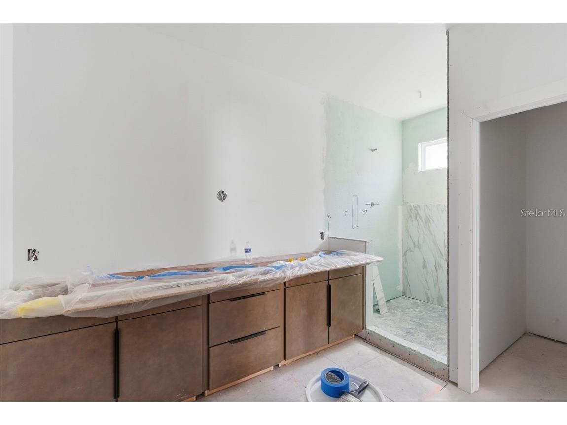 5217 4th Avenue S Saint Petersburg FL 33707 TB8432739 image18