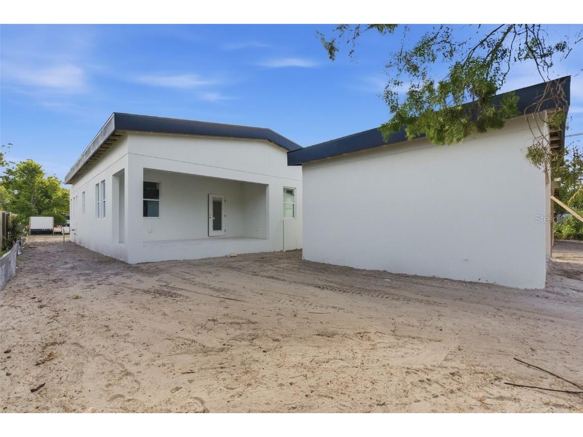 5217 4th Avenue S Saint Petersburg FL 33707 TB8432739 image19