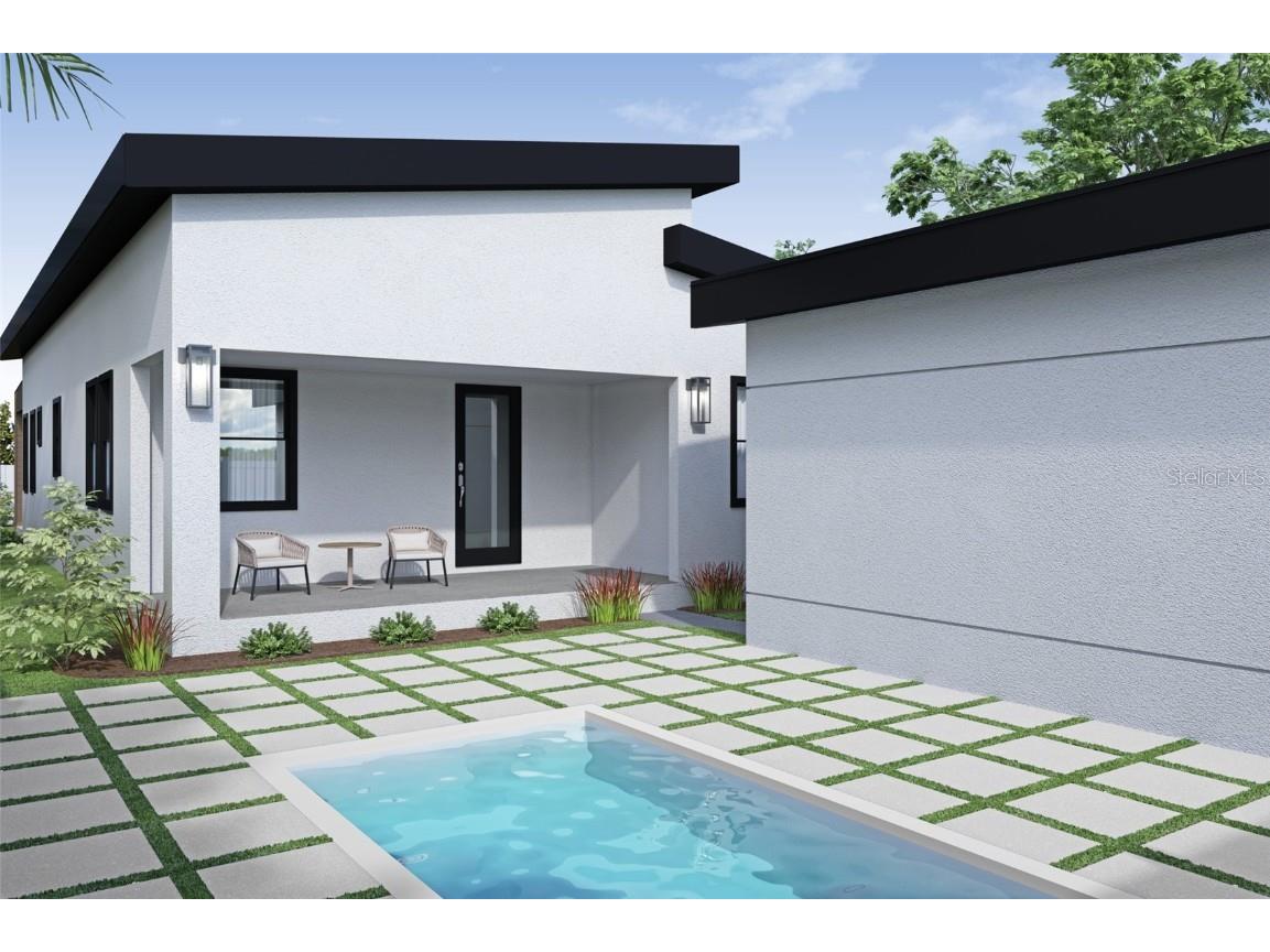 5217 4th Avenue S Saint Petersburg FL 33707 TB8432739 image2