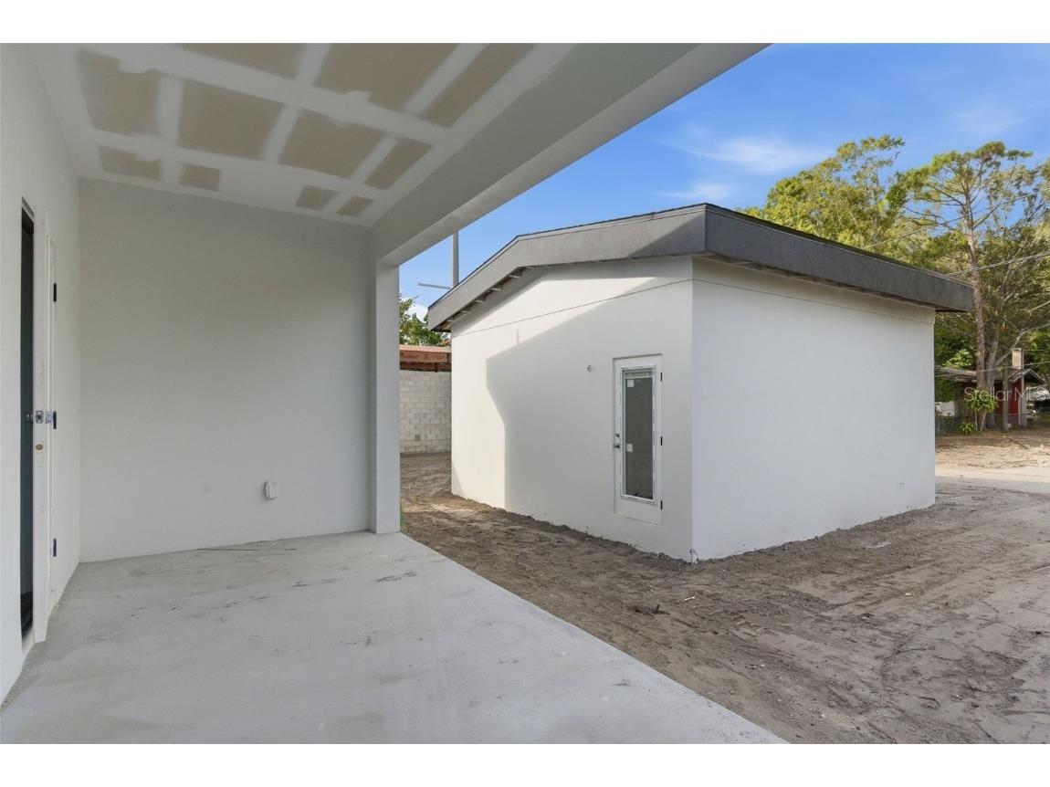5217 4th Avenue S Saint Petersburg FL 33707 TB8432739 image20