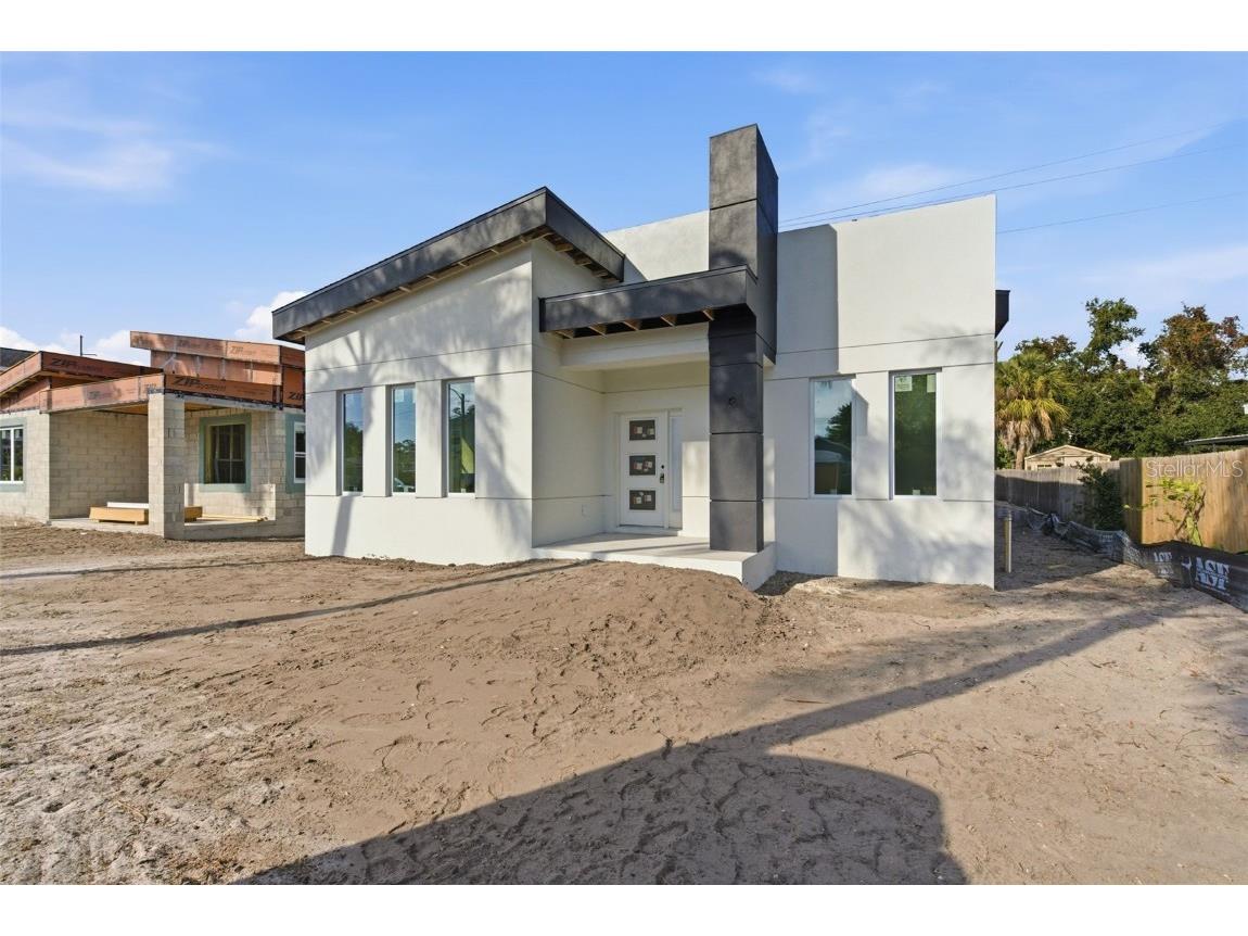 5217 4th Avenue S Saint Petersburg FL 33707 TB8432739 image4