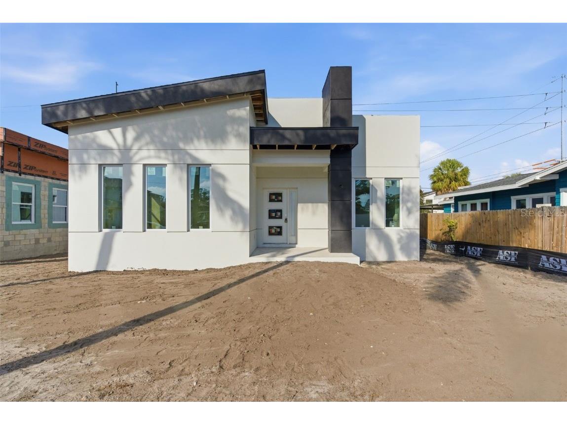 5217 4th Avenue S Saint Petersburg FL 33707 TB8432739 image5