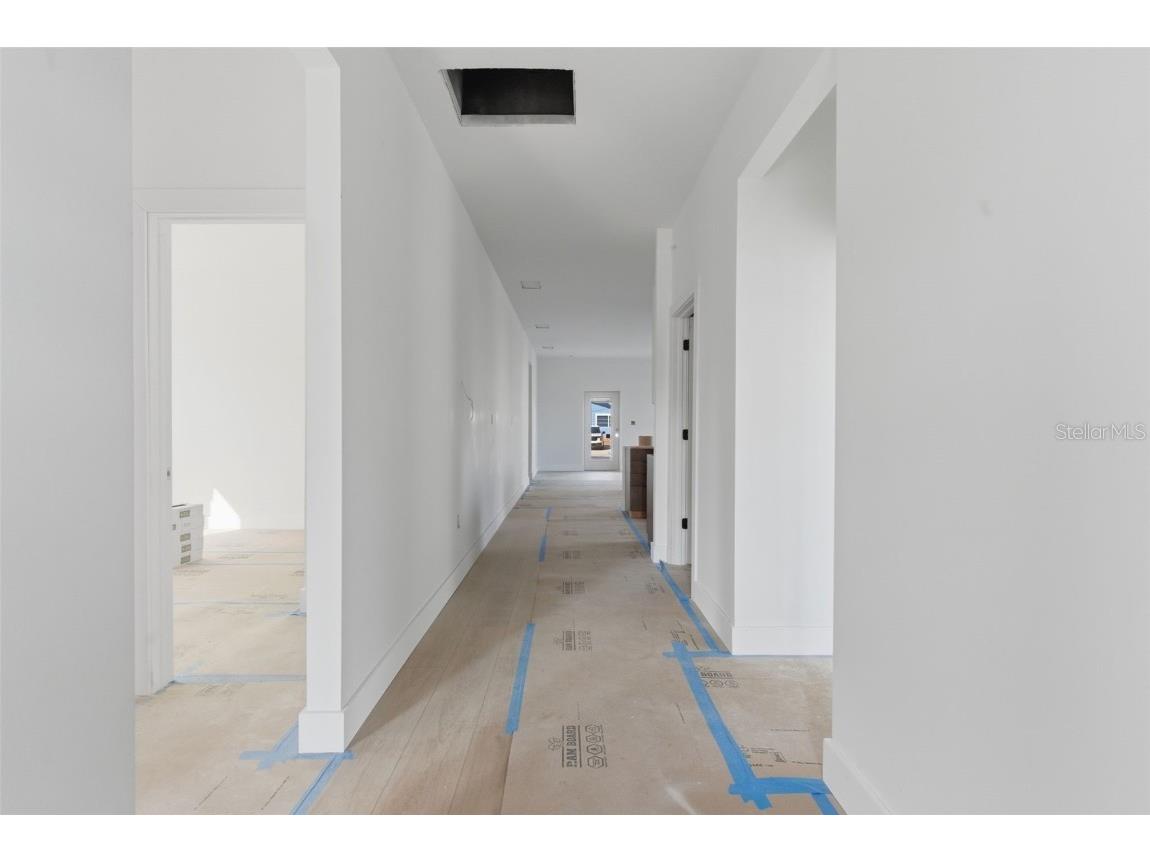 5217 4th Avenue S Saint Petersburg FL 33707 TB8432739 image6