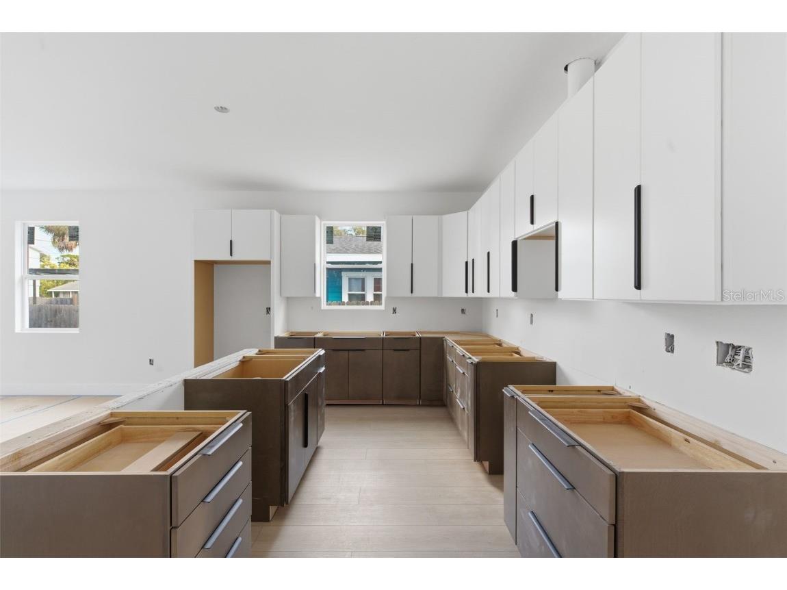 5217 4th Avenue S Saint Petersburg FL 33707 TB8432739 image7