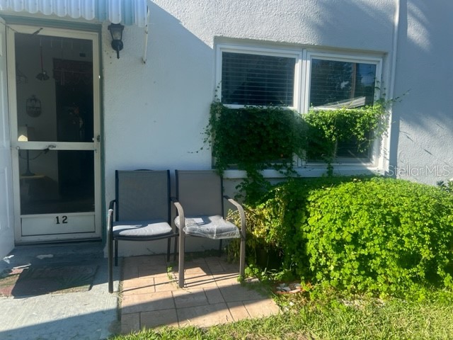 5217 81st Street N #12 Saint Petersburg FL 33709 T3472211 image1