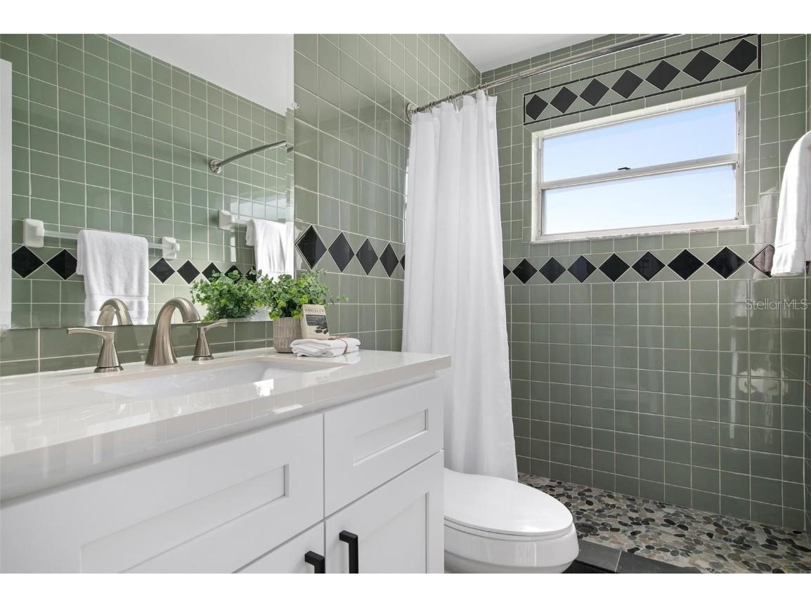 5217 81st Street N #14 Saint Petersburg FL 33709 A4667035 image11