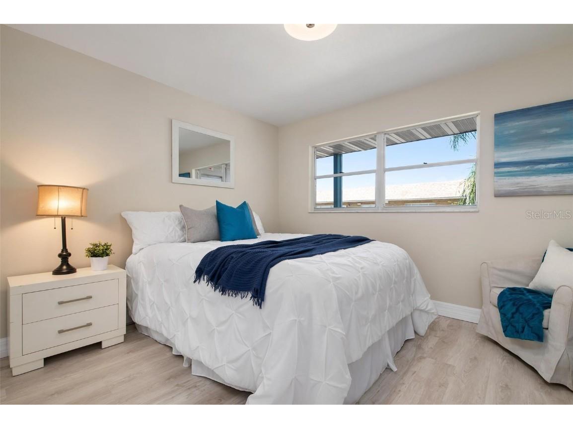 5217 81st Street N #14 Saint Petersburg FL 33709 A4667035 image12