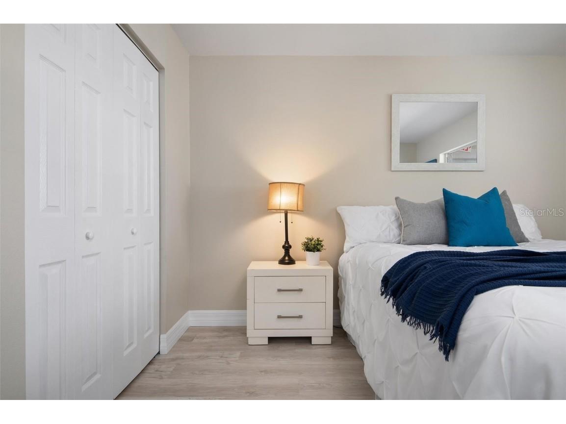 5217 81st Street N #14 Saint Petersburg FL 33709 A4667035 image13