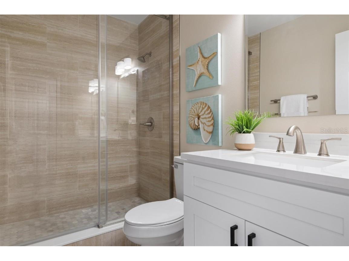 5217 81st Street N #14 Saint Petersburg FL 33709 A4667035 image14