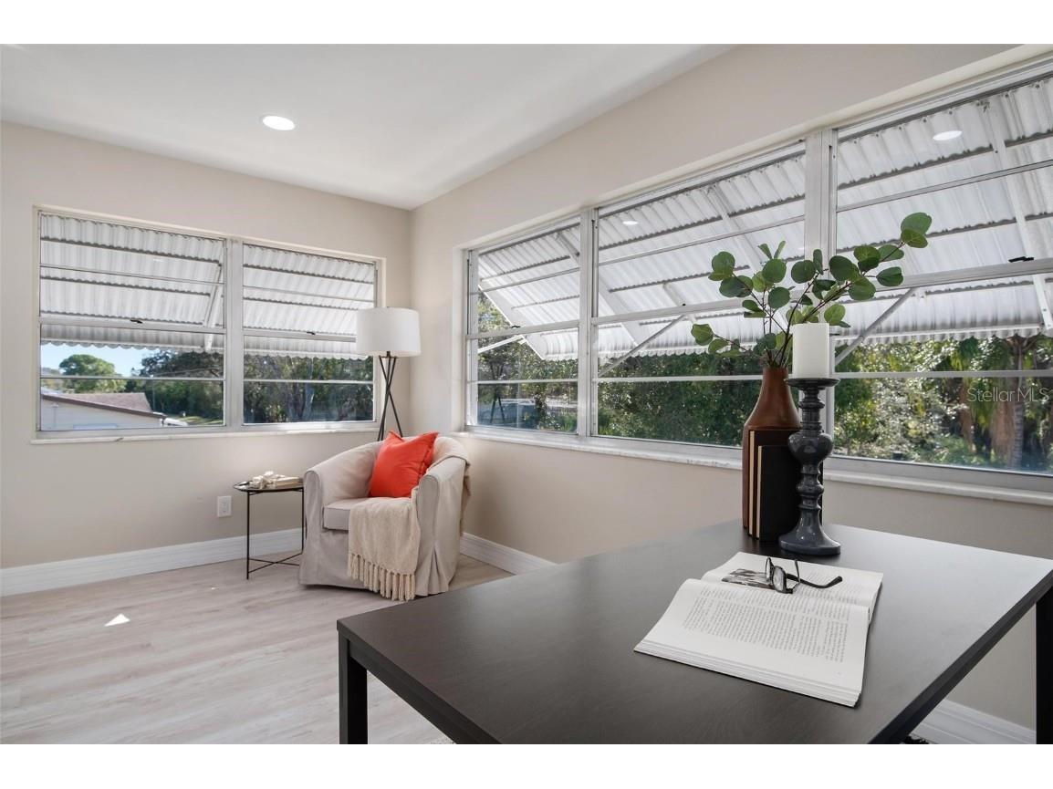 5217 81st Street N #14 Saint Petersburg FL 33709 A4667035 image6