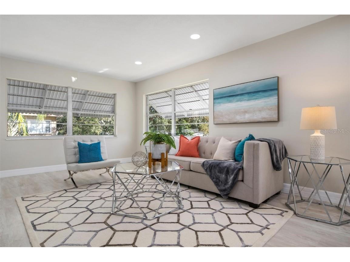 5217 81st Street N #14 Saint Petersburg FL 33709 A4667035 image7