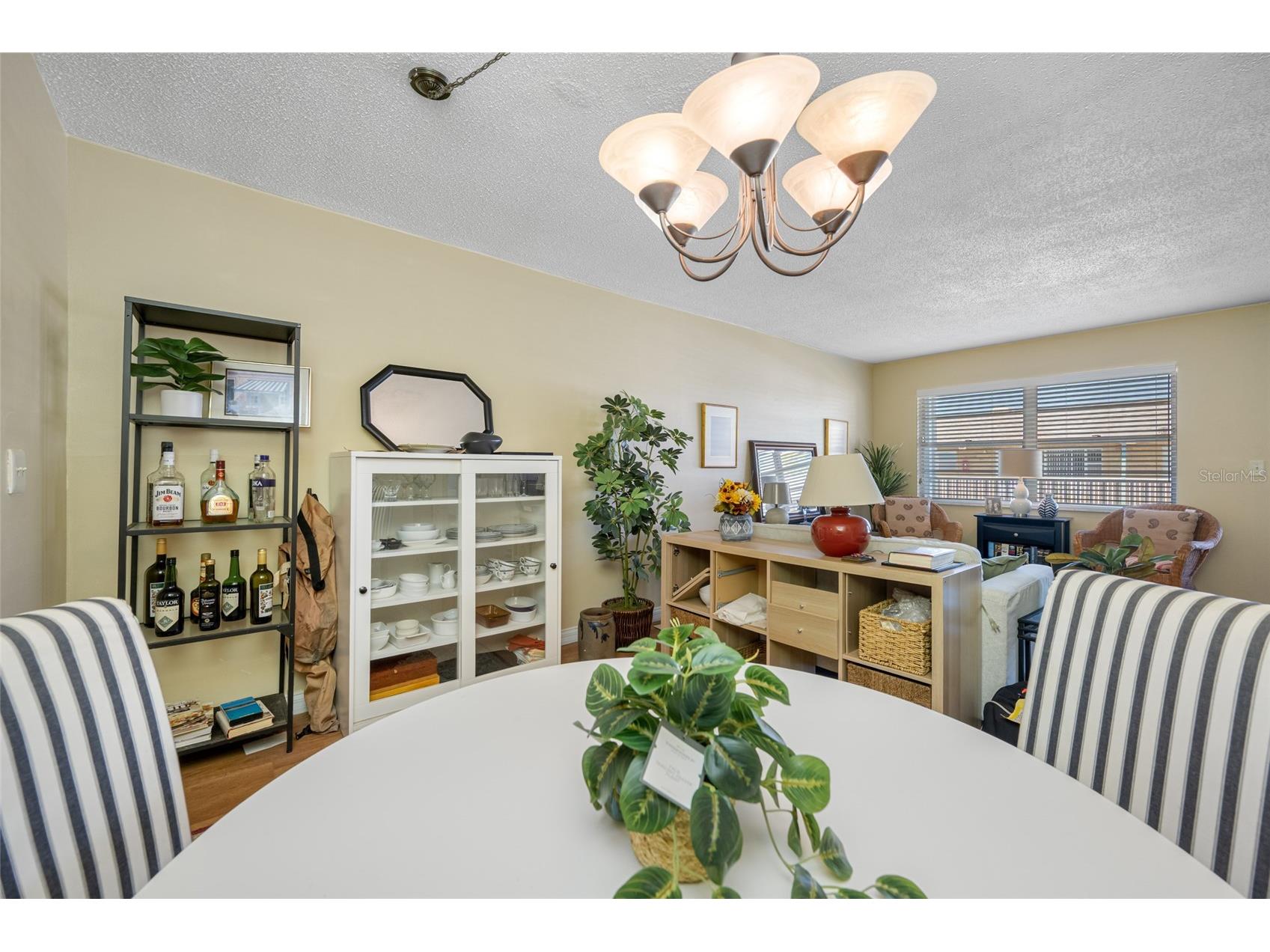 5217 81st Street N #16 Saint Petersburg FL 33709 TB8475931 image10