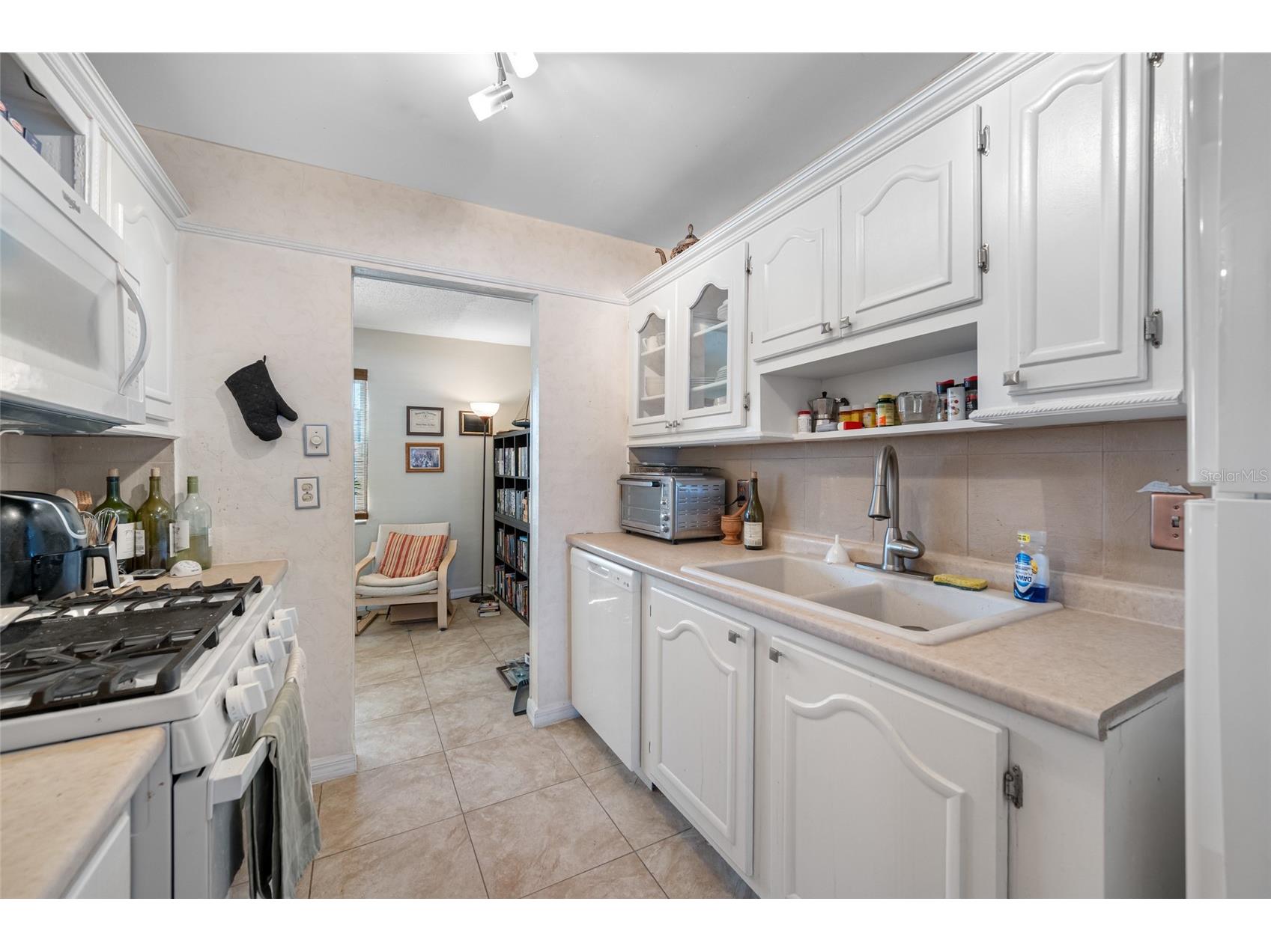 5217 81st Street N #16 Saint Petersburg FL 33709 TB8475931 image12