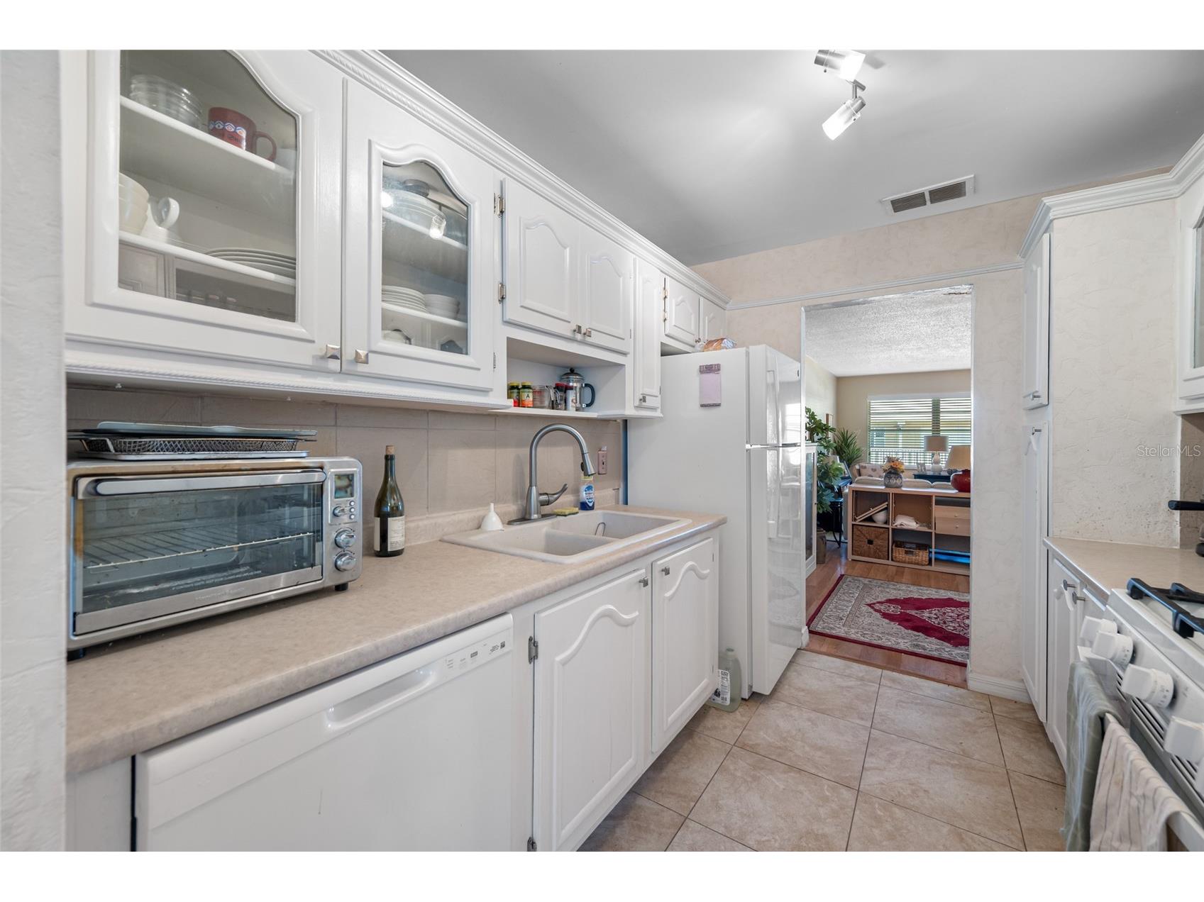 5217 81st Street N #16 Saint Petersburg FL 33709 TB8475931 image13