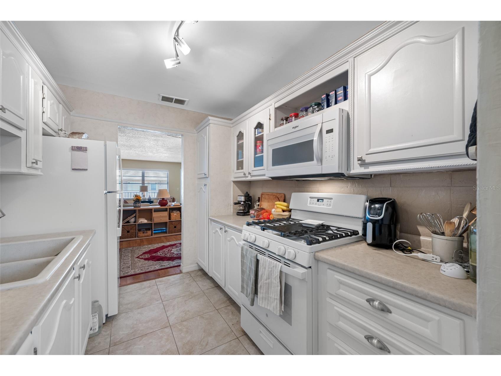 5217 81st Street N #16 Saint Petersburg FL 33709 TB8475931 image14