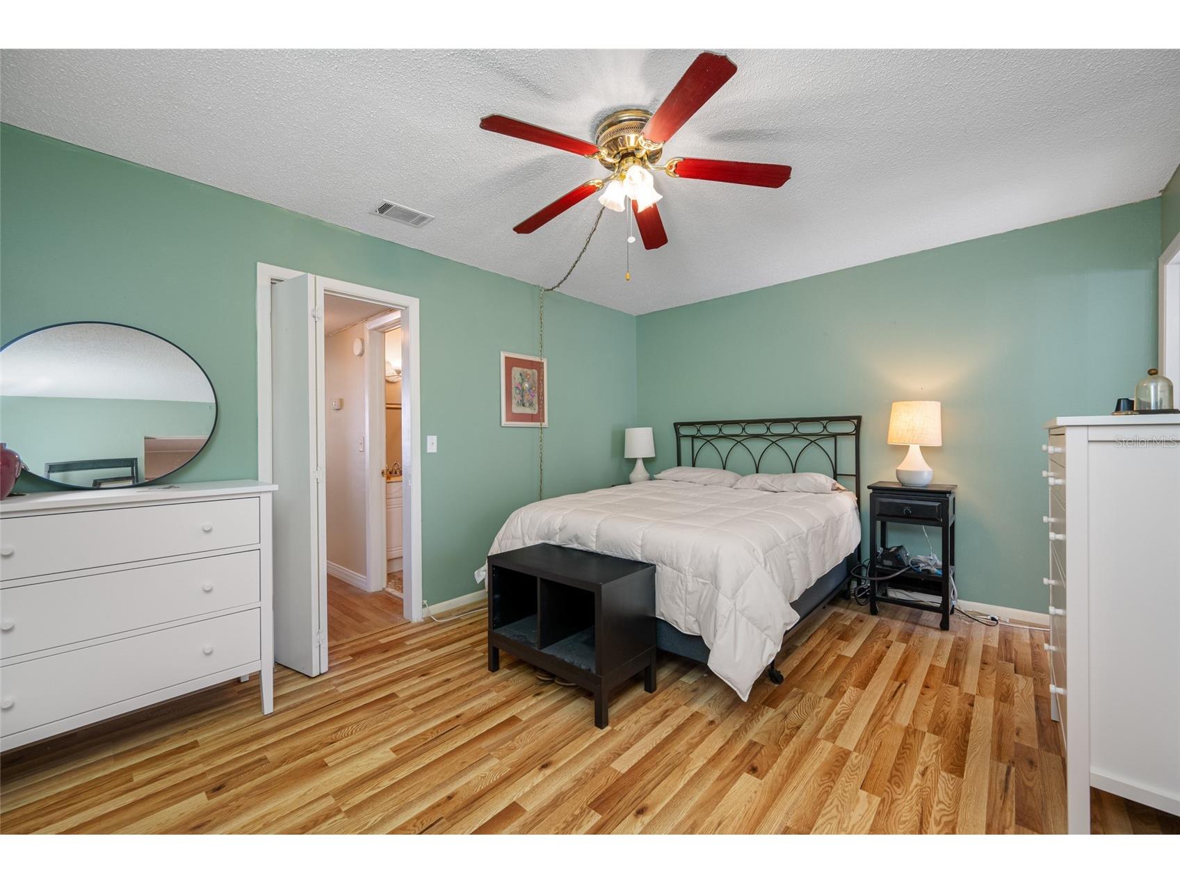 5217 81st Street N #16 Saint Petersburg FL 33709 TB8475931 image15