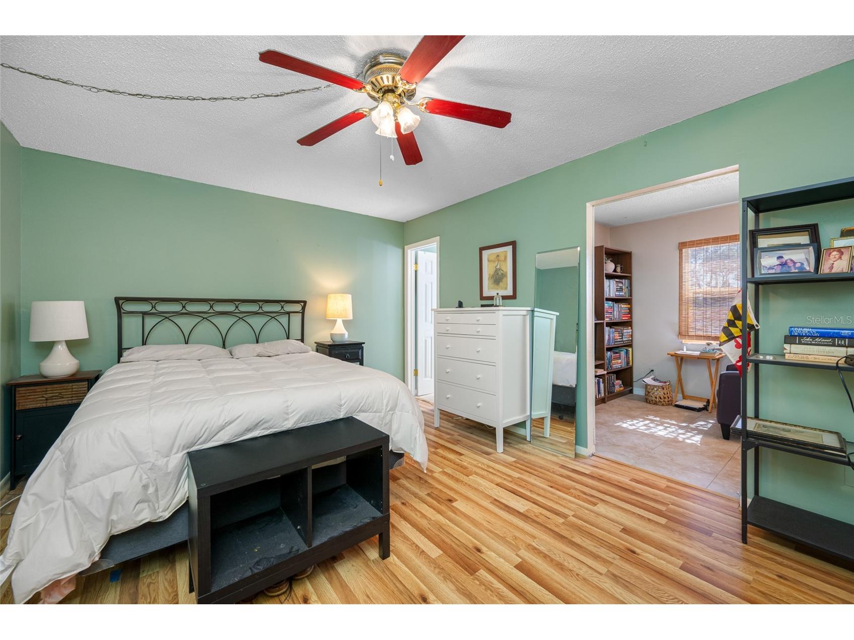 5217 81st Street N #16 Saint Petersburg FL 33709 TB8475931 image16