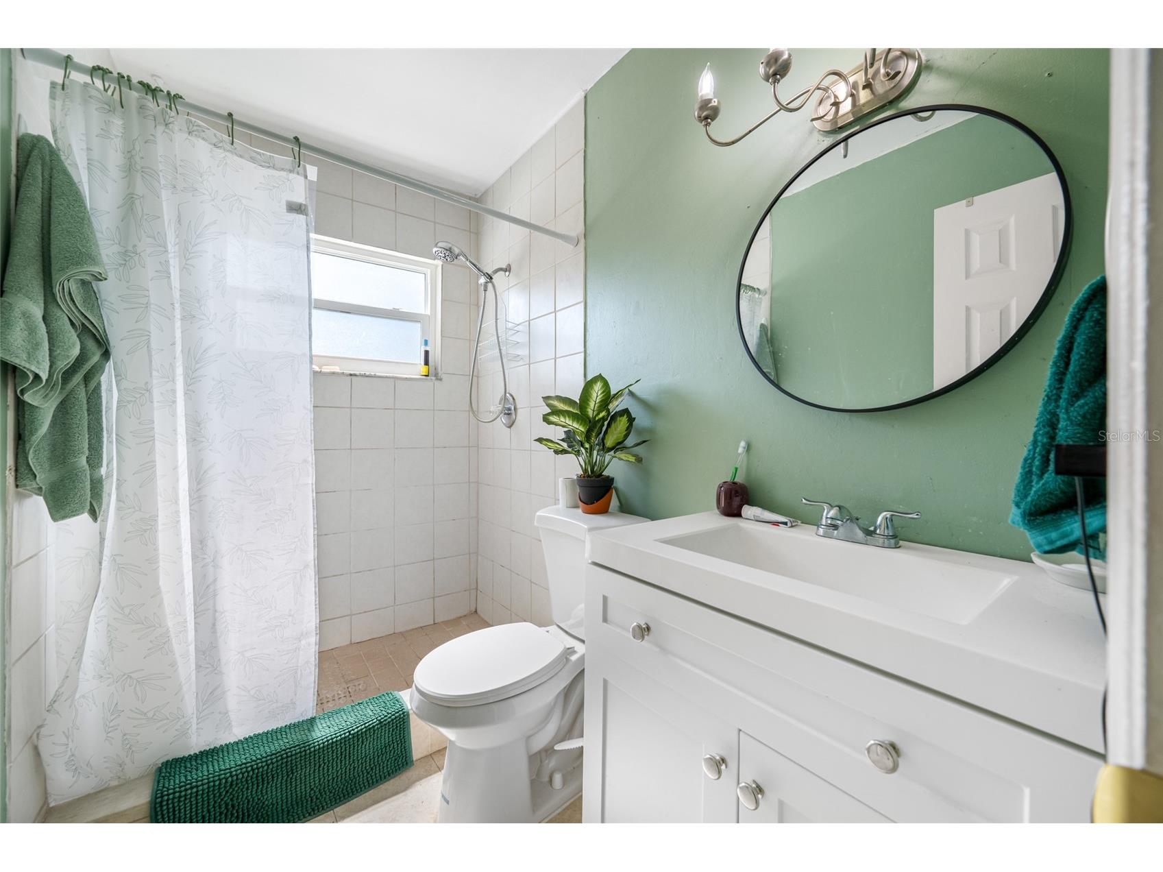 5217 81st Street N #16 Saint Petersburg FL 33709 TB8475931 image19