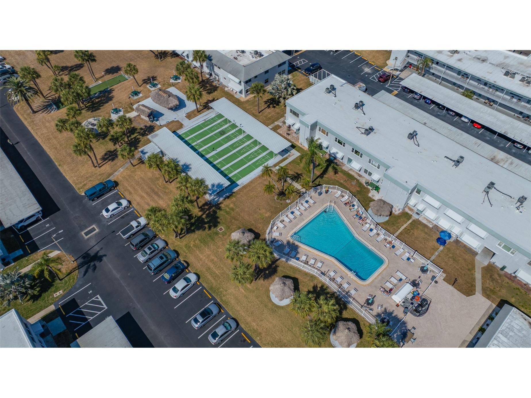 5217 81st Street N #16 Saint Petersburg FL 33709 TB8475931 image2