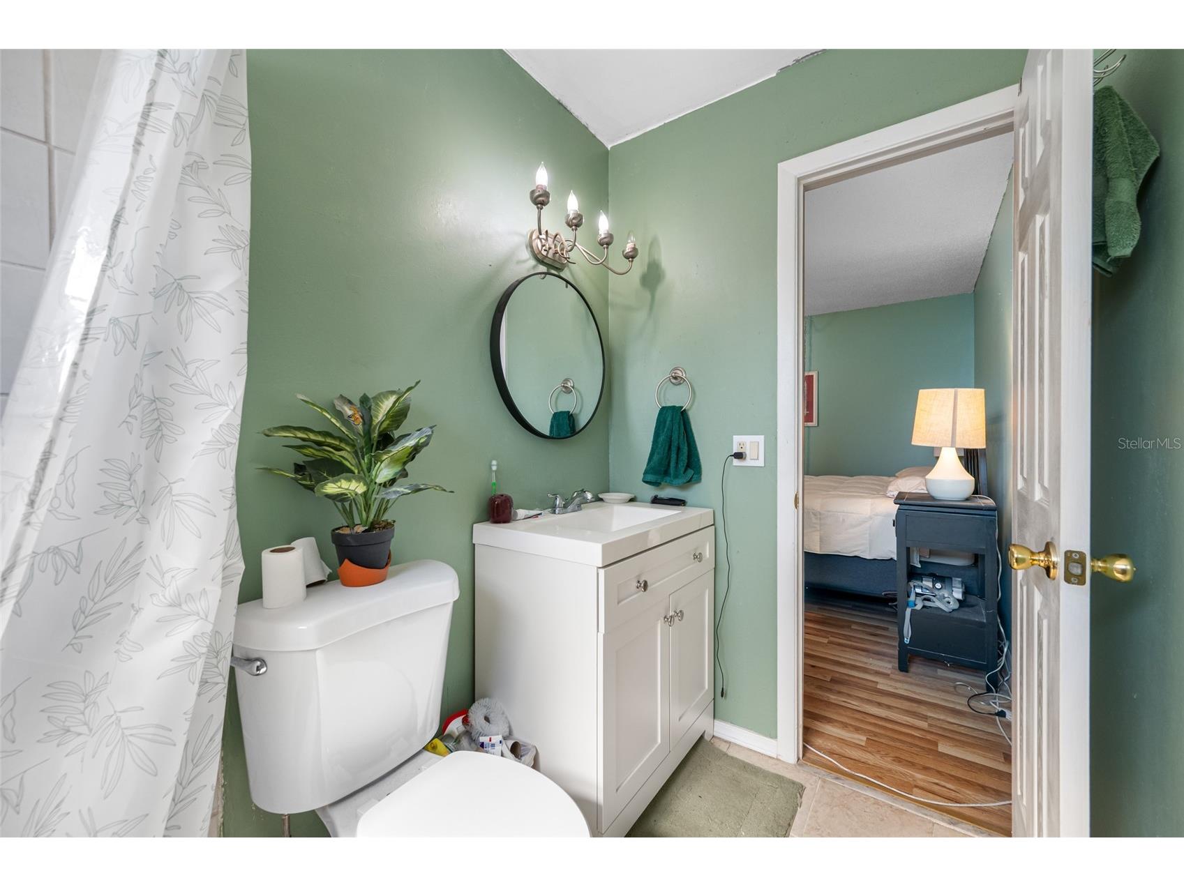 5217 81st Street N #16 Saint Petersburg FL 33709 TB8475931 image20