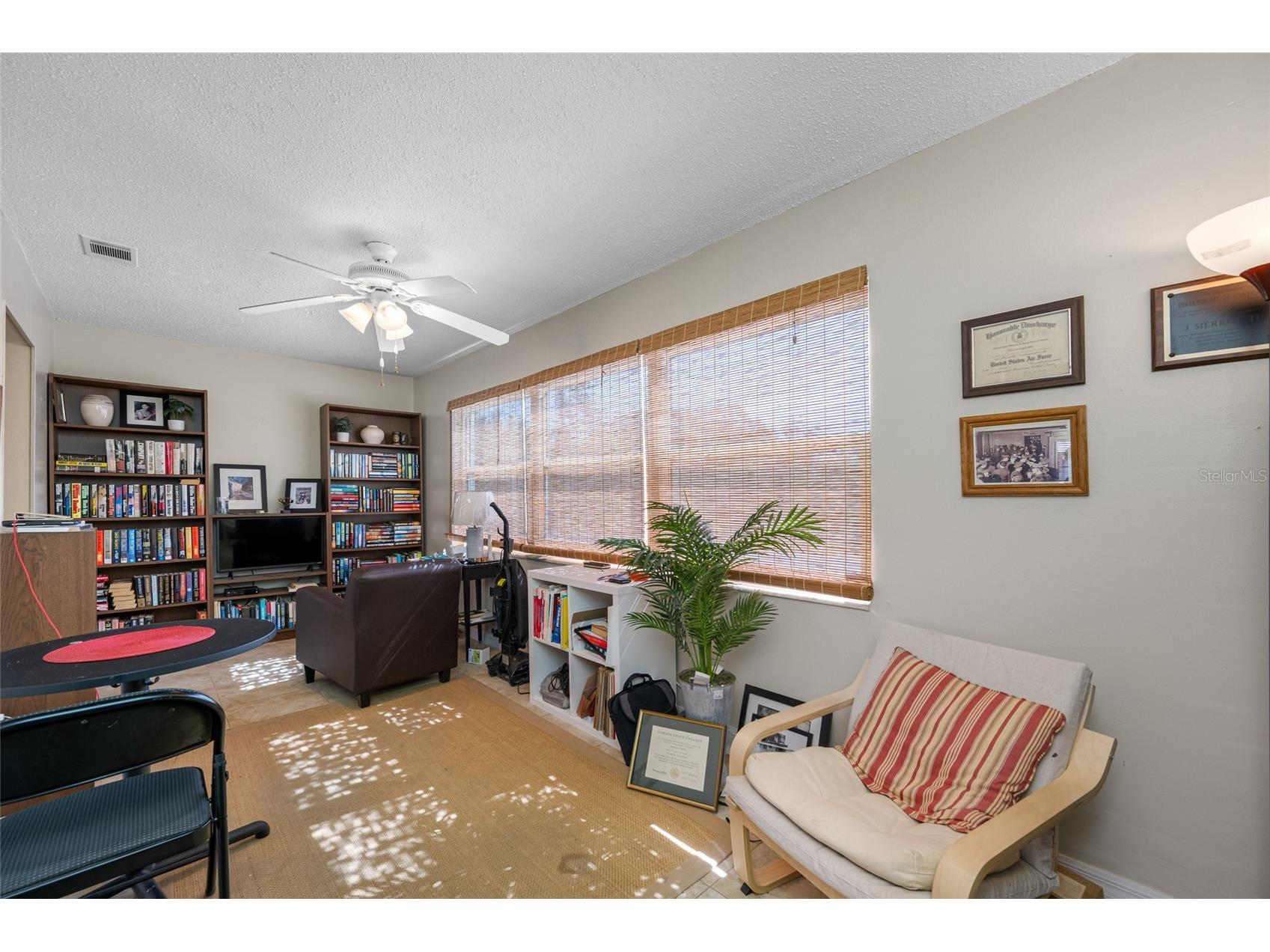 5217 81st Street N #16 Saint Petersburg FL 33709 TB8475931 image21