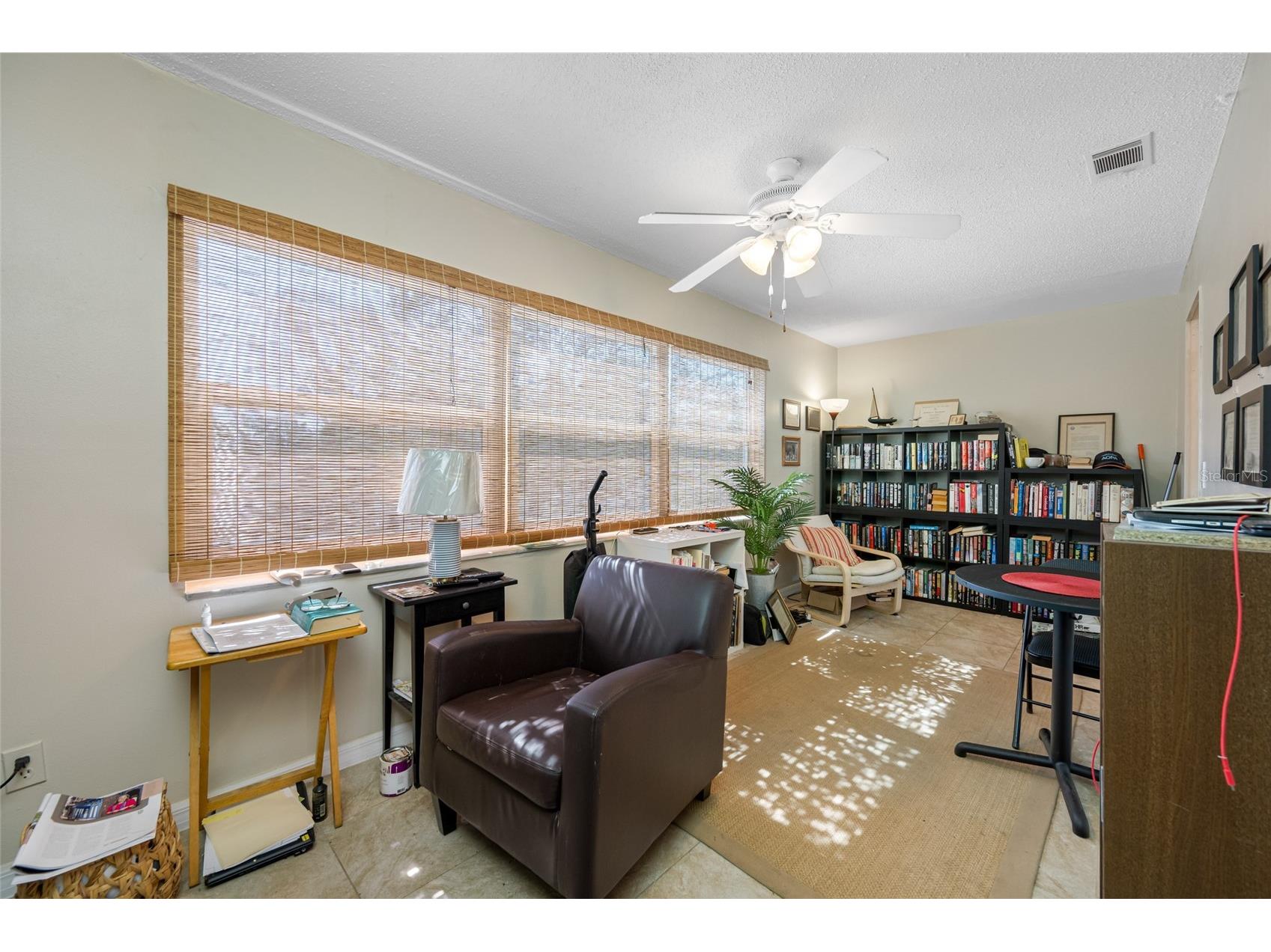 5217 81st Street N #16 Saint Petersburg FL 33709 TB8475931 image22