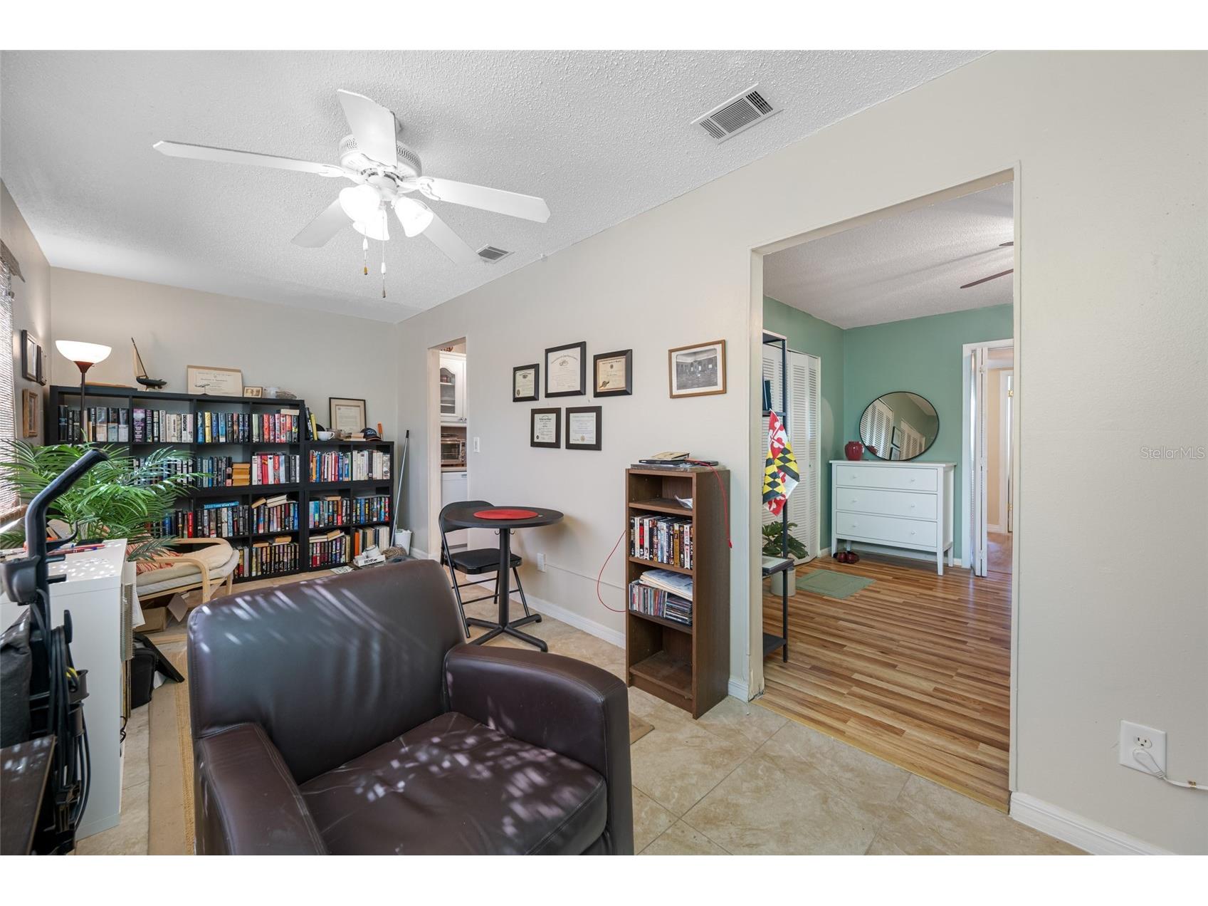 5217 81st Street N #16 Saint Petersburg FL 33709 TB8475931 image23