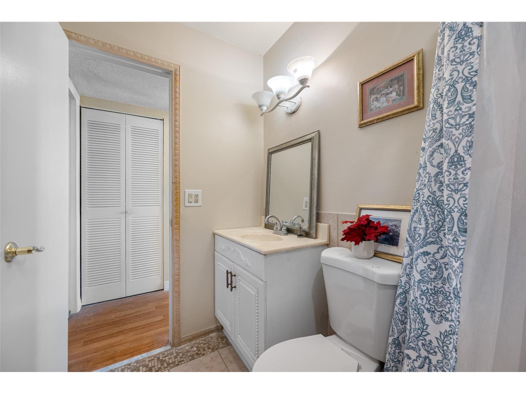 5217 81st Street N #16 Saint Petersburg FL 33709 TB8475931 image26