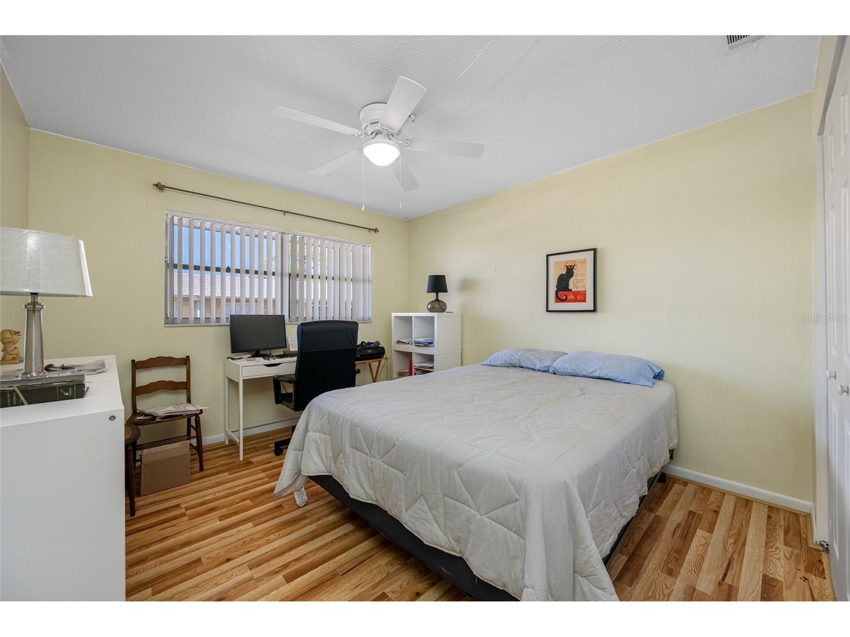 5217 81st Street N #16 Saint Petersburg FL 33709 TB8475931 image27