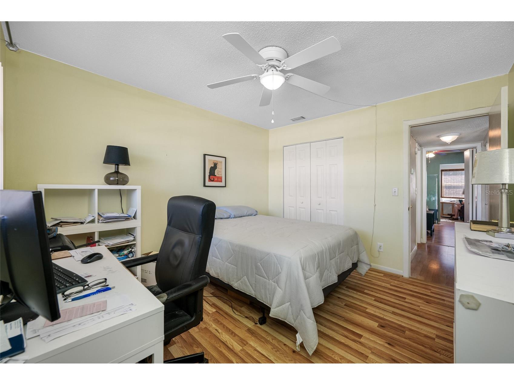 5217 81st Street N #16 Saint Petersburg FL 33709 TB8475931 image29