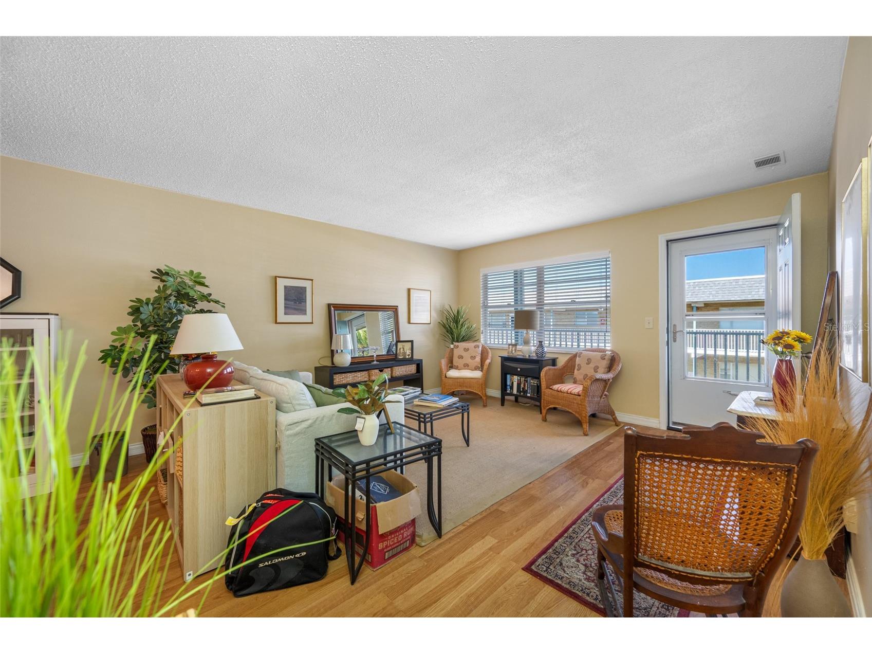 5217 81st Street N #16 Saint Petersburg FL 33709 TB8475931 image3
