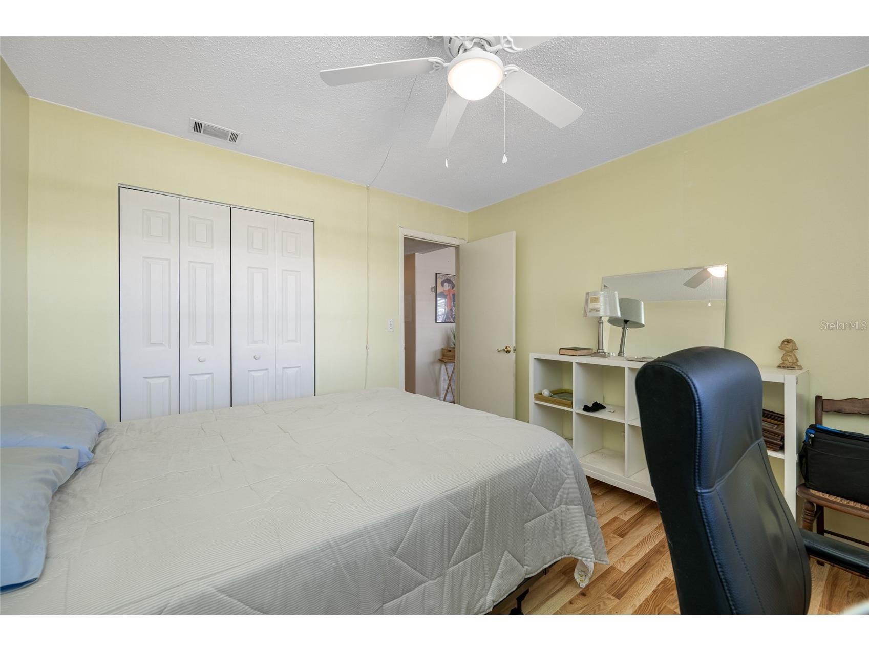 5217 81st Street N #16 Saint Petersburg FL 33709 TB8475931 image30