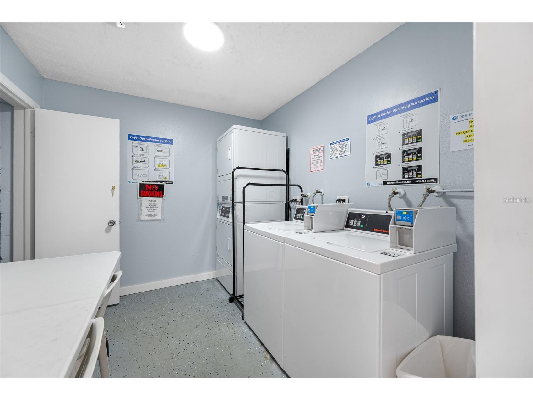 5217 81st Street N #16 Saint Petersburg FL 33709 TB8475931 image31