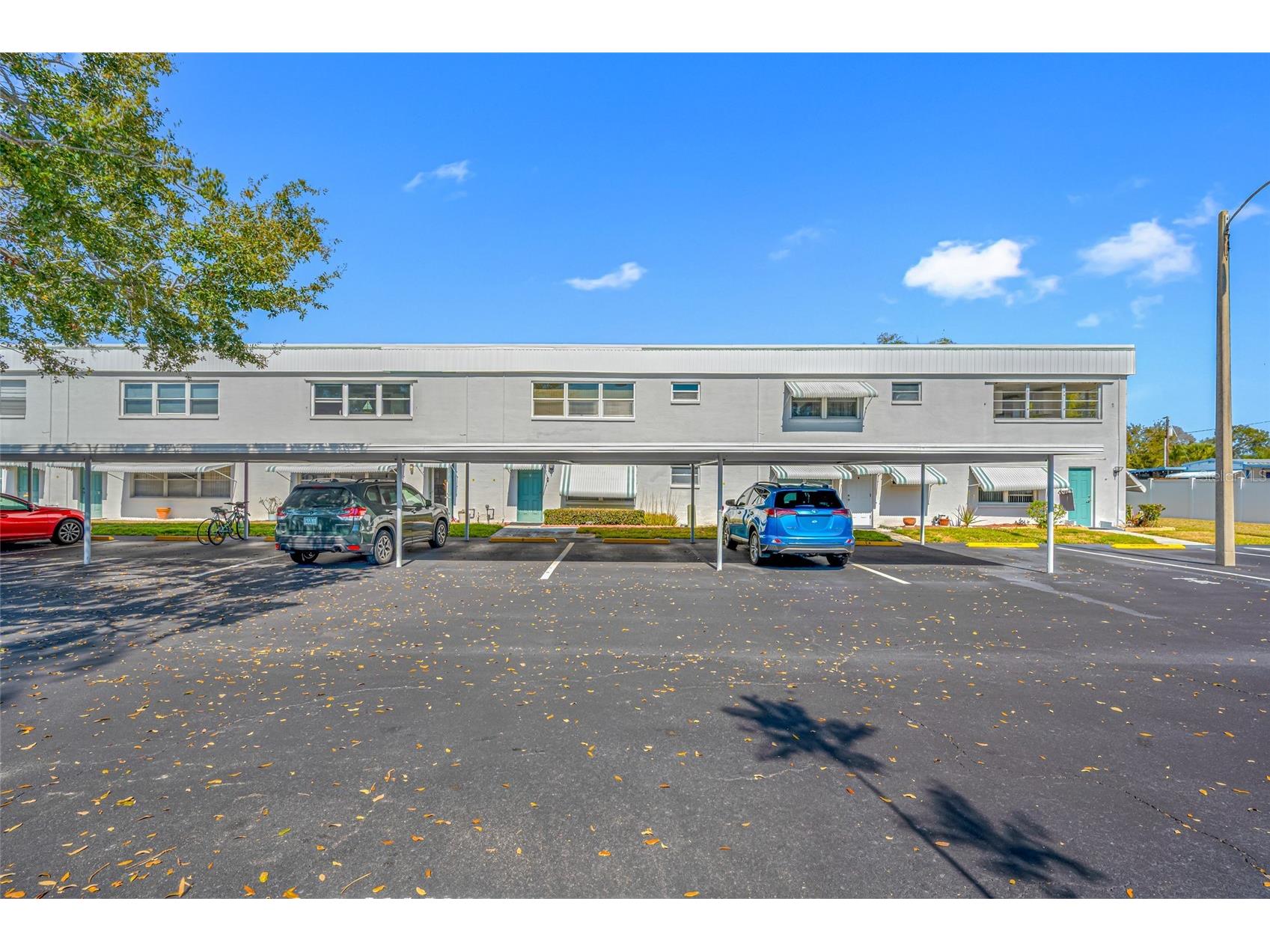 5217 81st Street N #16 Saint Petersburg FL 33709 TB8475931 image32
