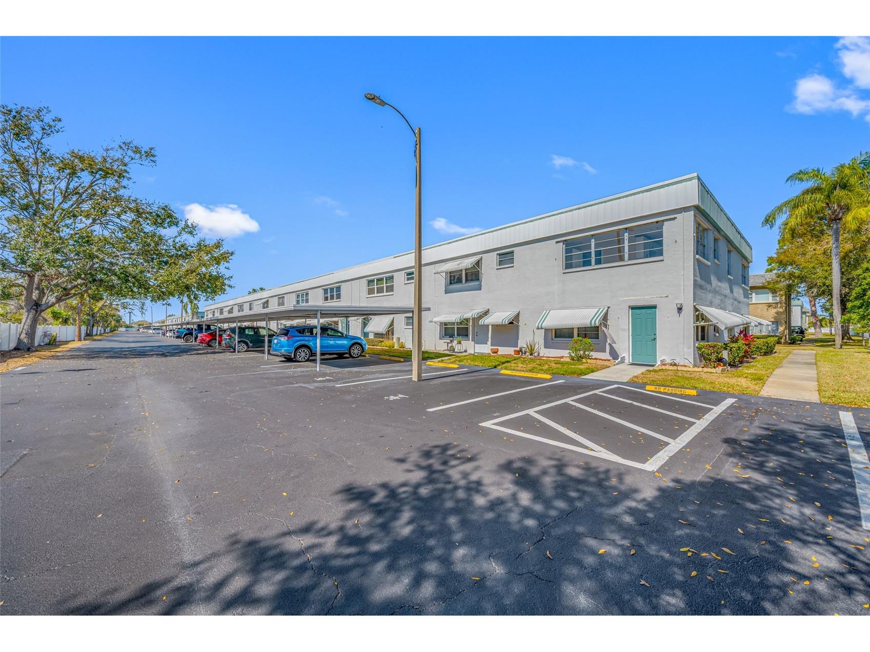 5217 81st Street N #16 Saint Petersburg FL 33709 TB8475931 image33