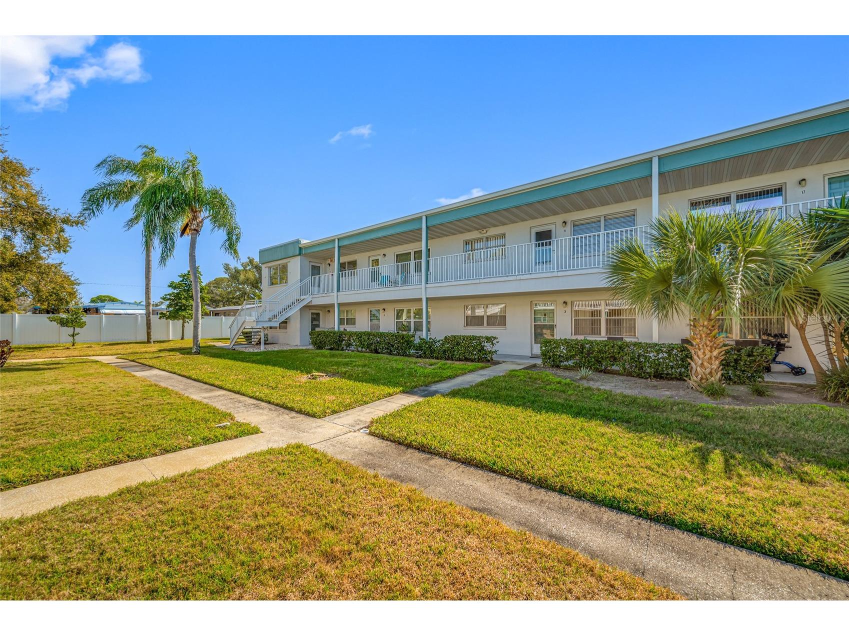 5217 81st Street N #16 Saint Petersburg FL 33709 TB8475931 image36