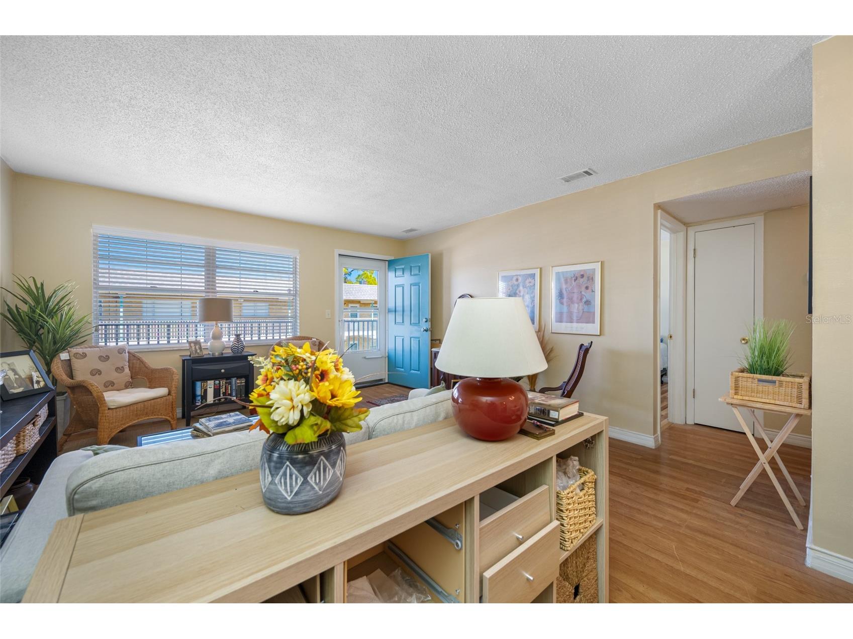 5217 81st Street N #16 Saint Petersburg FL 33709 TB8475931 image4