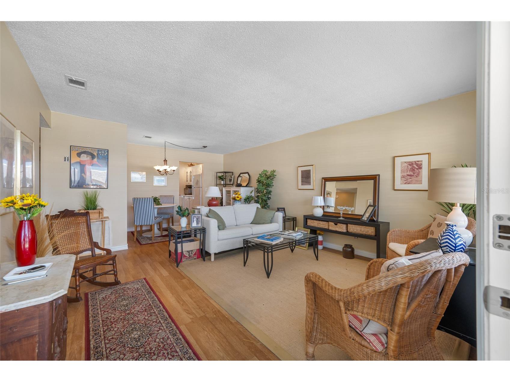 5217 81st Street N #16 Saint Petersburg FL 33709 TB8475931 image5