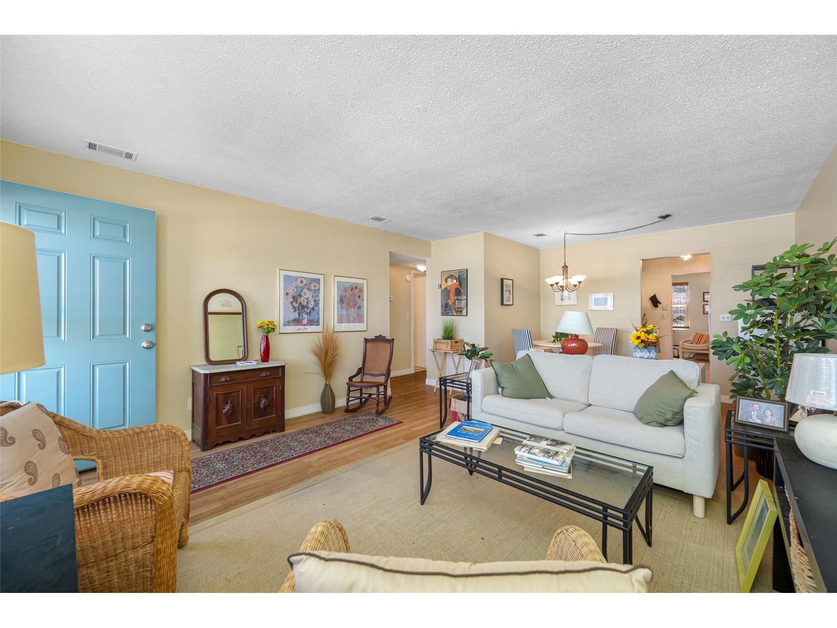 5217 81st Street N #16 Saint Petersburg FL 33709 TB8475931 image6
