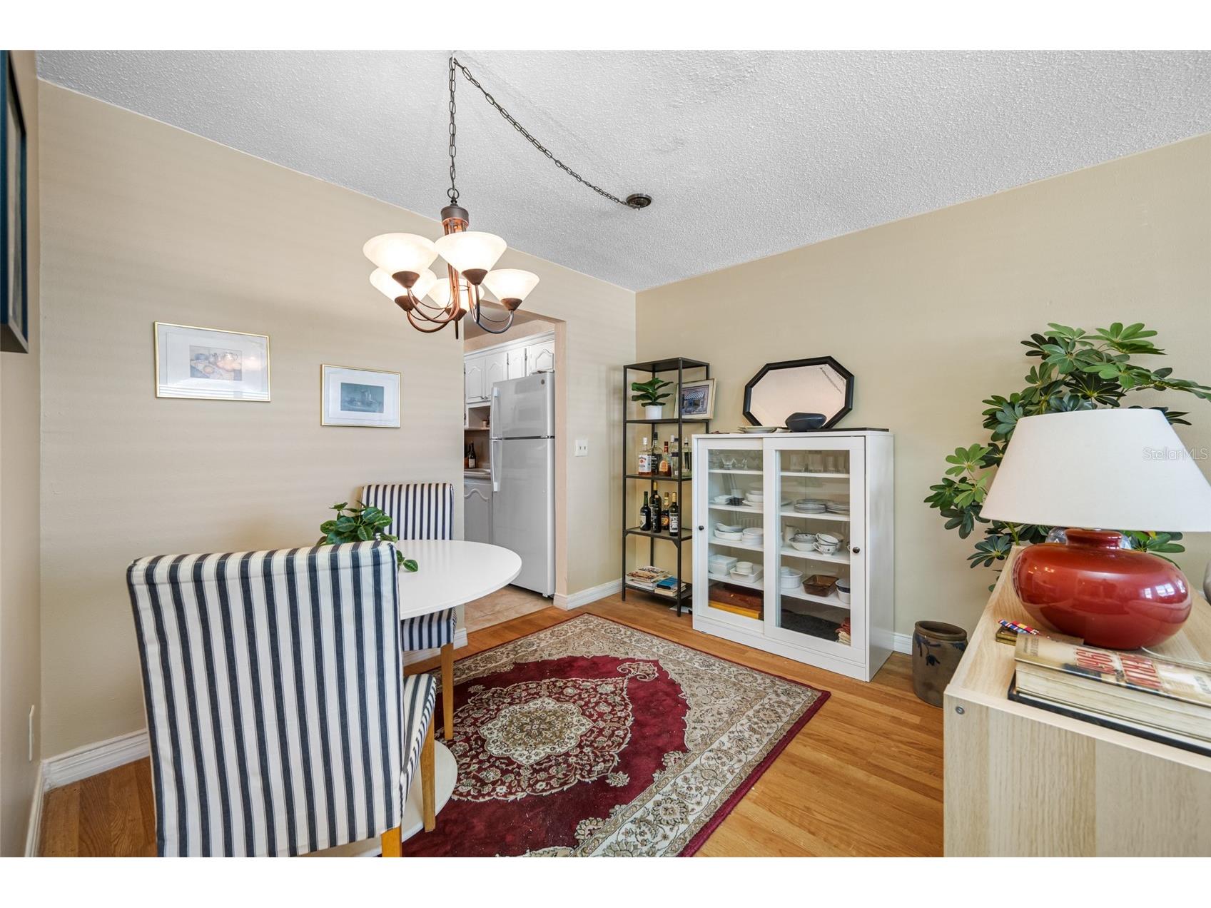 5217 81st Street N #16 Saint Petersburg FL 33709 TB8475931 image7