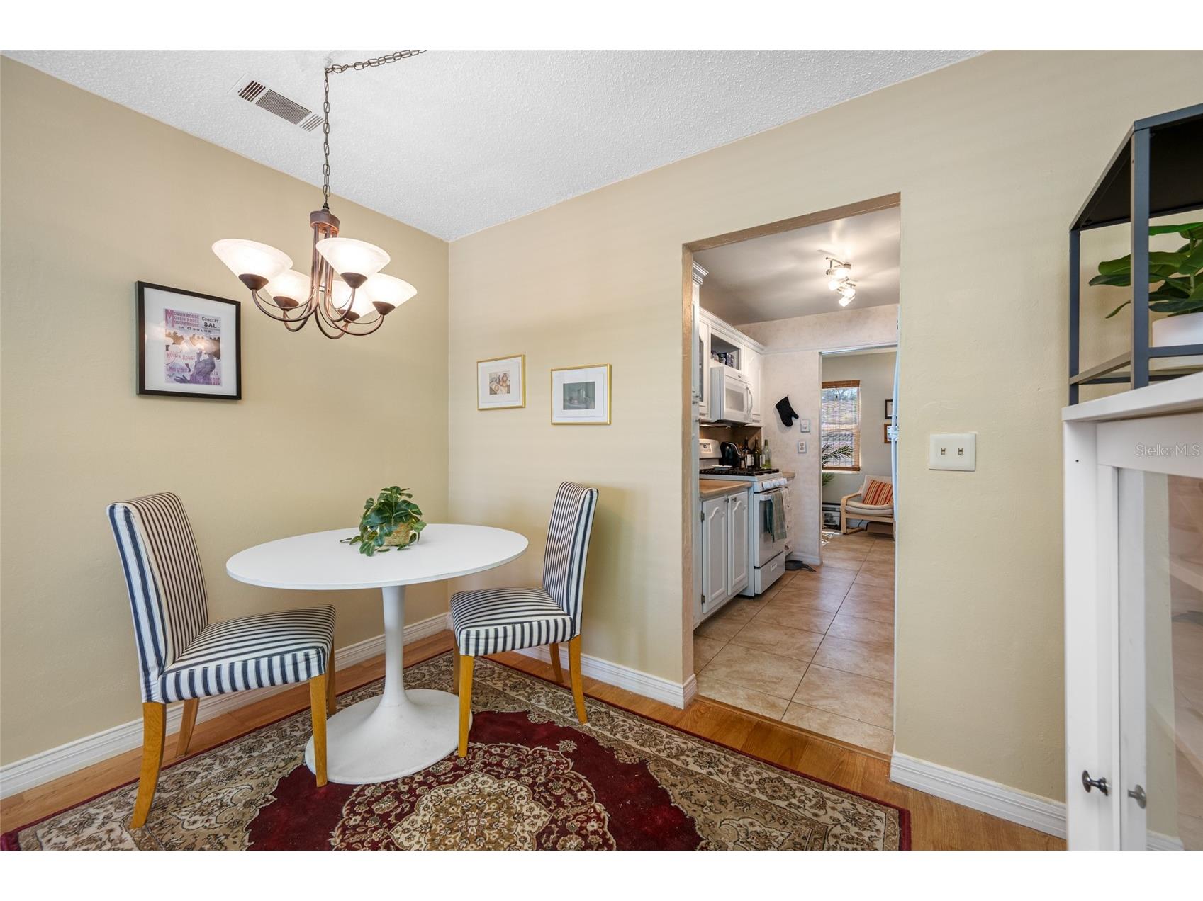 5217 81st Street N #16 Saint Petersburg FL 33709 TB8475931 image8